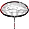 Dunlop Z-Star Control 78, Badmintonracketen