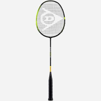 Dunlop Z-Star Power 88 Badmintonketchere