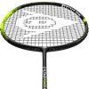 Dunlop Z-Star Power 88 Badmintonracket