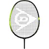 Dunlop Z-Star Power 88 Badmintonracket