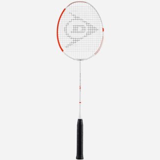 Dunlop Aero-Star Lite 83, Badmintonracketen