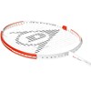 Dunlop Aero-Star Lite 83, Badmintonracketen