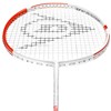 Dunlop Aero-Star Lite 83, Badmintonracket