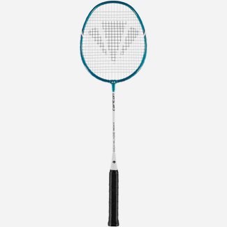 Carlton Mini Blade ISO 4.3 G4 NH Blue, Badmintonketchere