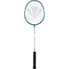 Carlton Mini Blade ISO 4.3 G4 NH Blue, Badmintonracketen