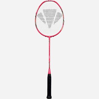 Carlton Powerblade C100 G4 SHL, Badmintonketchere