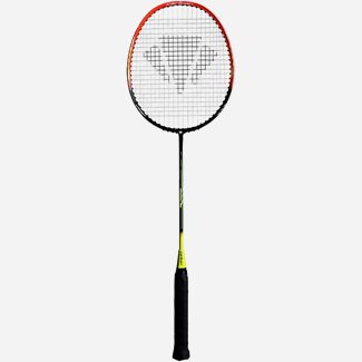 Carlton Elite 6000Z G4 HL NF, Badmintonketchere