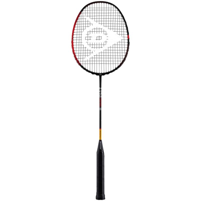 Dunlop Z-Star Control 88 Badmintonracket