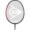 Dunlop Z-Star Control 88, Badmintonracket
