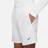 Nike Dri-Fit Multi+, Padel- och tennisshorts kille