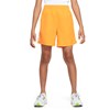 Nike Dri-Fit Multi+, Padel- og tennisshorts fyr