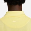 Nike Polo Dri-Fit Heritge Slim, Padel- och tennispiké herr