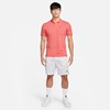 Nike Polo Dri-Fit Heritge Slim, Padel- og tennispique herre