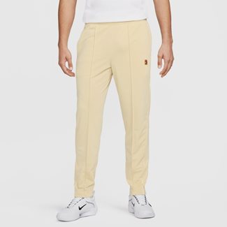 Nike Court Heritage Suit Pant, Padel- og tennisbukser herre