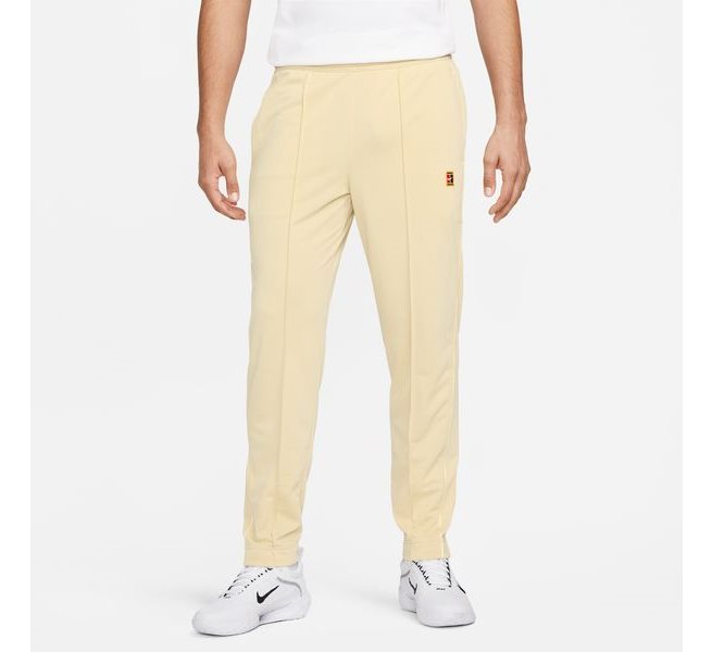 Nike Court Heritage Suit Pant, Padel- och tennisbyxor herr