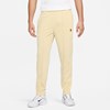 Nike Court Heritage Suit Pant, Padel- och tennisbyxor herr