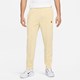 Nike Court Heritage Suit Pant, Padel- och tennisbyxor herr