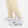 Nike Court Heritage Suit Pant, Padel- og tennisbukser dame