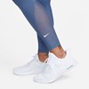 Nike One Dri-Fit Mr 7/8 Tights, Padel- og tennistights dame