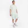 Nike Court Dri-Fit Polo Solid, Padel- og tennispique herre