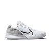 Nike Zoom Vapor Pro 2 HC, Tennis sko herre