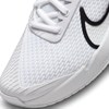 Nike Zoom Vapor Pro 2 HC, Tennisskor herr