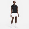 Nike Court Dri-Fit Advantage Short, Padel- och tennisshorts dam