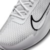 Nike Zoom Vapor 11 HC, Tennis sko herre