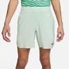 Nike Court Dri-Fit Short RG, Padel- och tennisshorts herr
