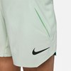 Nike Court Dri-Fit Short RG, Padel- och tennisshorts herr
