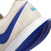 Nike Air Zoom Vapor Cage 4 Rafa, Tennis sko herre