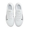 Nike Vapor Lite 2 HC, Tennis sko herre