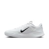 Nike Vapor Lite 2 HC, Tennisskor herr