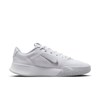 Nike Vapor Lite 2 HC, Tennis sko dame