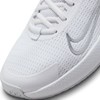 Nike Vapor Lite 2 HC, Tennisskor dam