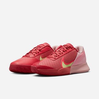 Nike Zoom Vapor Pro 2 Clay, Tennis sko dame