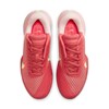 Nike Zoom Vapor Pro 2 Clay, Tennisskor dam US