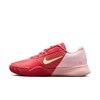 Nike Zoom Vapor Pro 2 Clay, Tennis sko dame US
