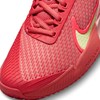 Nike Zoom Vapor Pro 2 Clay, Tennisskor dam US