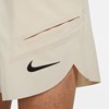 Nike Rafa Advantage Short 7", Padel- och tennisshorts herr
