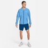 Nike Rafa Dri-Fit Jacket, Padel- og tennisjakke herre