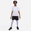 Nike Dri-Fit Multi+ SS Top HBR, Padel- och tennis T-shirt kille