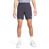 Nike Court Roland Garros Slam Short, Padel- og tennisshorts herre