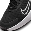 Nike Vapor Lite 2 Clay, Tennisskor herr