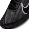 Nike Zoom Vapor Pro 2 Clay, Tennisskor herr