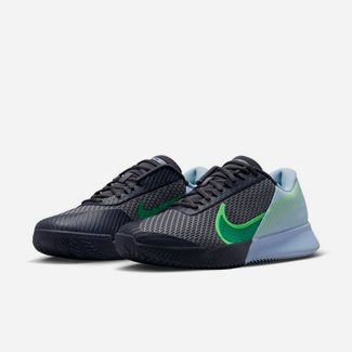 Nike Zoom Vapor Pro 2 CL, Tennis sko herre