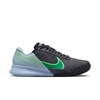 Nike Zoom Vapor Pro 2 Clay, Tennis sko herre