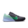 Nike Zoom Vapor Pro 2 HC, Tennis sko herre