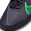 Nike Zoom Vapor Pro 2 HC, Tennisskor herr