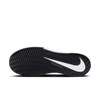Nike Vapor Lite 2 Clay, Tennis sko dame